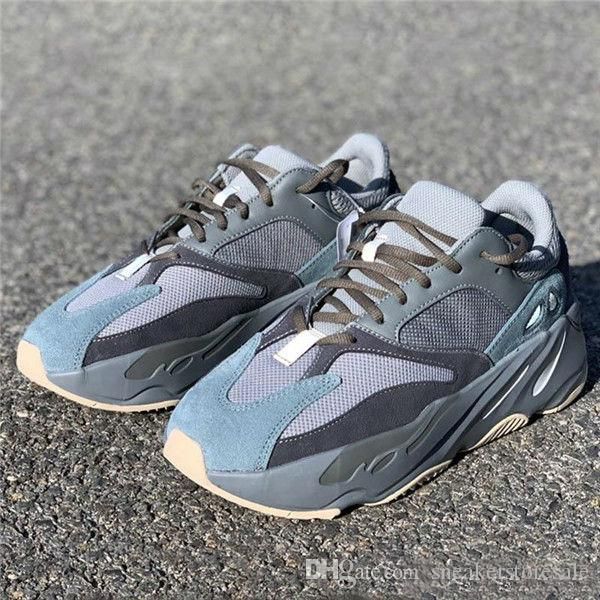 new release 700 v2 shoes mens running sneakers women designer teal hospital blue wave runner des chaussures scarpe zapatos kanye sport
new release 700 v2 shoes mens running sneakers women designer teal hospital blue wave runner des chaussures scarpe zapatos kanye sport
