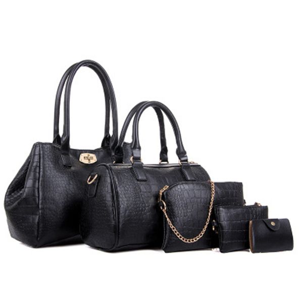 hbp tote handbag tote bag womens bags designer handbags designer luxury handbags purses luxury clutch bags leather shoulder bag designer 62
hbp tote handbag tote bag womens bags designer handbags designer luxury handbags purses luxury clutch bags leather shoulder bag designer 62