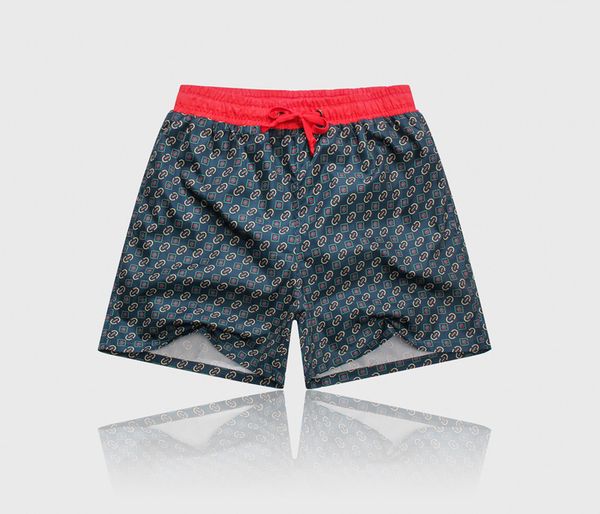 wholesale new crocodile embroidery board shorts mens summer beach shorts pants high-quality swimwear bermuda male letter surf life men swim, White;black
wholesale new crocodile embroidery board shorts mens summer beach shorts pants high-quality swimwear bermuda male letter surf life men swim, White;black