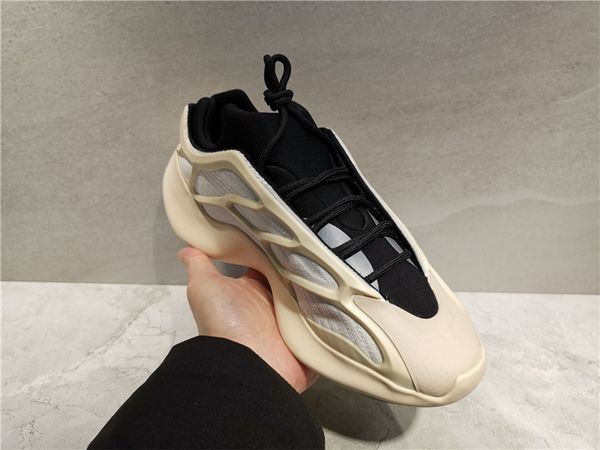 2020 кроссовки v3 runner azael белый скелет светится в темноте kanye mens trainer модные спортивные кроссовки
2020 кроссовки v3 runner azael белый скелет светится в темноте kanye mens trainer модные спортивные кроссовки