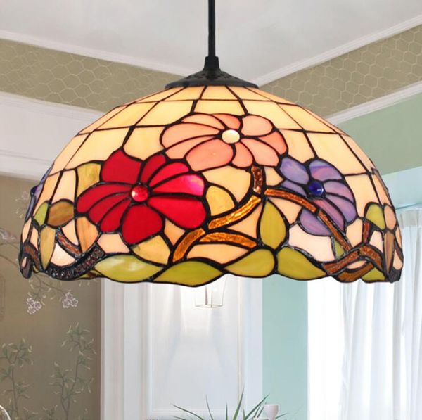 retro european style ceiling lamp classic stained glass wall lamp fairy tale round bedroom lights living room wall lights kitchen tf
retro european style ceiling lamp classic stained glass wall lamp fairy tale round bedroom lights living room wall lights kitchen tf