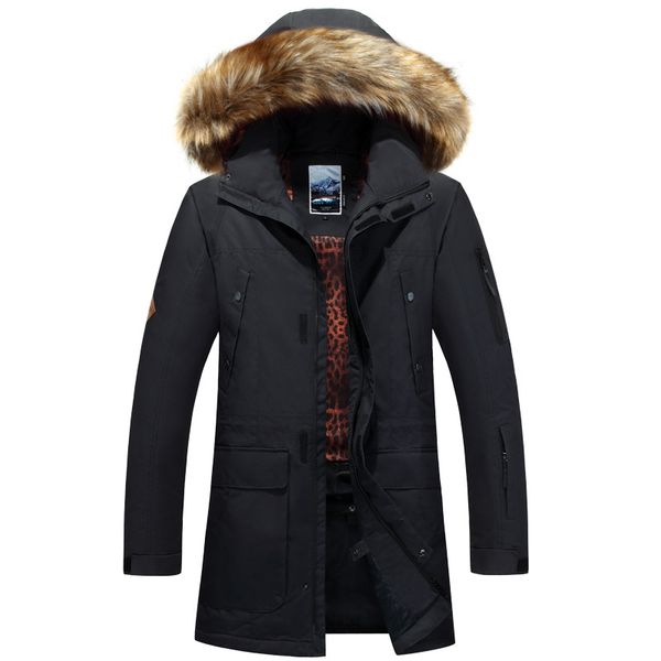gsou snow new men's ski suit windproof waterproof wear-resisting ski jacket outdoor warm cotton clothes clothing for men
gsou snow new men's ski suit windproof waterproof wear-resisting ski jacket outdoor warm cotton clothes clothing for men