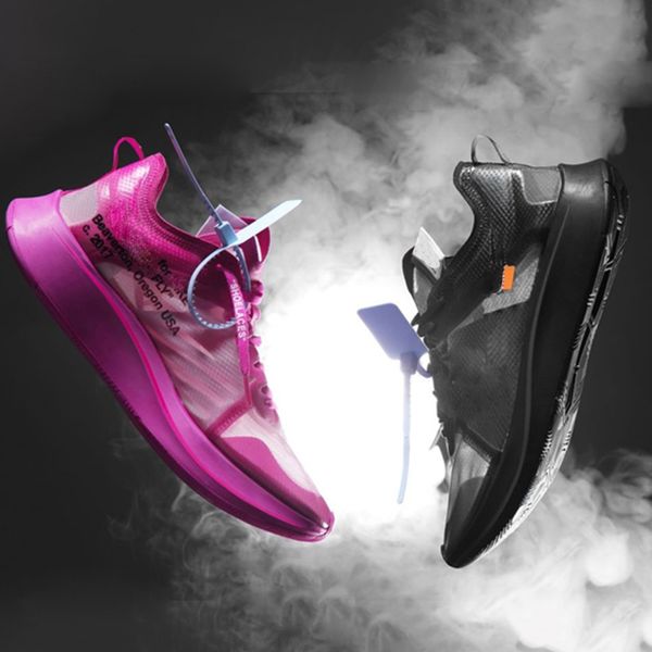 2019 zoom fly p marathon running hoe black tulip pink x og cu hion fa hion de igner ca ual port neaker ize 5 11
2019 zoom fly p marathon running hoe black tulip pink x og cu hion fa hion de igner ca ual port neaker ize 5 11