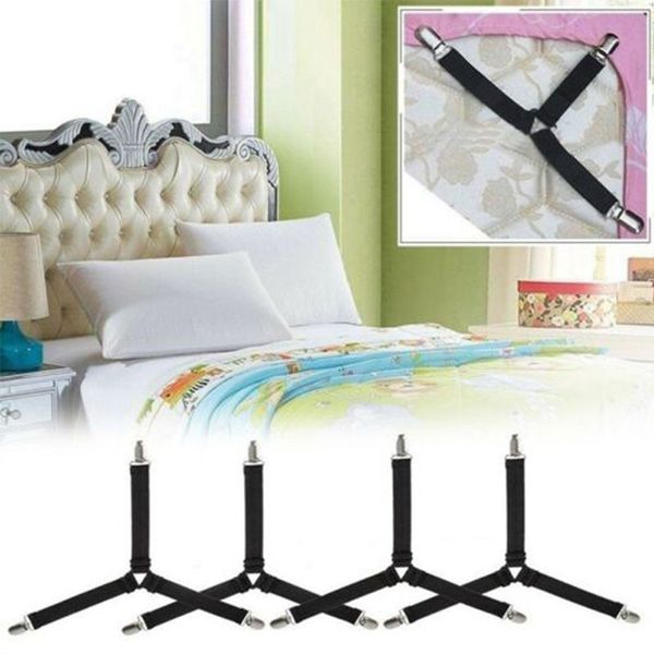 4 pcs holder strap cloth strap slip-on sheets securing clip elastic band strap clips furniture holder mattress clip
4 pcs holder strap cloth strap slip-on sheets securing clip elastic band strap clips furniture holder mattress clip