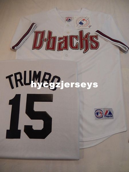 baseball mens arizona #15 mark trumbo sewn shirt jersey white mens stitched jerseys big and tall size xs-6xl for sale, Black;blue
baseball mens arizona #15 mark trumbo sewn shirt jersey white mens stitched jerseys big and tall size xs-6xl for sale, Black;blue