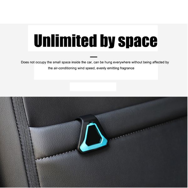 abs car air freshener decoration air outlet perfume clip for sun visor backseat auto interior accessories
abs car air freshener decoration air outlet perfume clip for sun visor backseat auto interior accessories