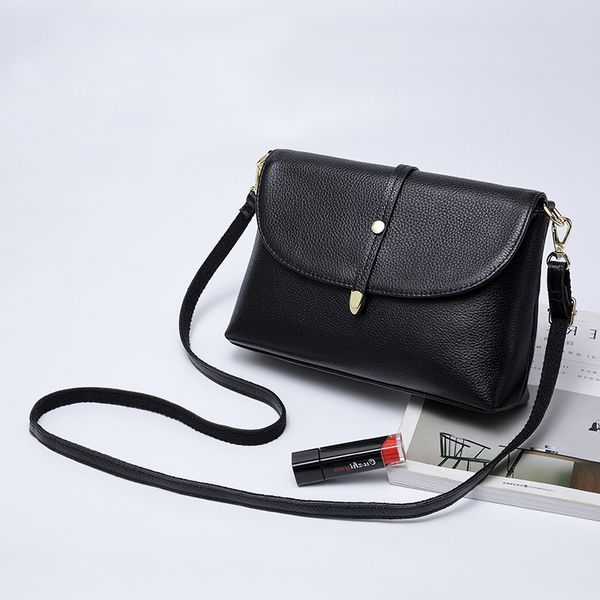 дизайн женщин сумки моды сумка женщины посланника crossbody сумки женские кошельки твердые коровья кожа falp сумки
дизайн женщин сумки моды сумка женщины посланника crossbody сумки женские кошельки твердые коровья кожа falp сумки