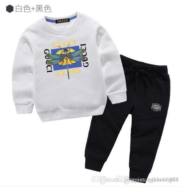 мальчик дети наборы дети ребенок 2-9 лет продает лучший новый осень мальчика рубашку свитер hoodle куртка мальчика спорта костюм с капюшоном, Black
мальчик дети наборы дети ребенок 2-9 лет продает лучший новый осень мальчика рубашку свитер hoodle куртка мальчика спорта костюм с капюшоном, Black