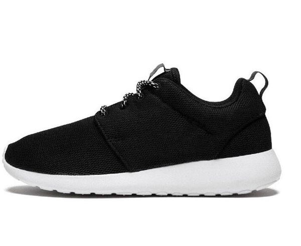 tanjun run 1 running shoes for men women runners triple black white red breathable mens trainer london sports sneakers
tanjun run 1 running shoes for men women runners triple black white red breathable mens trainer london sports sneakers