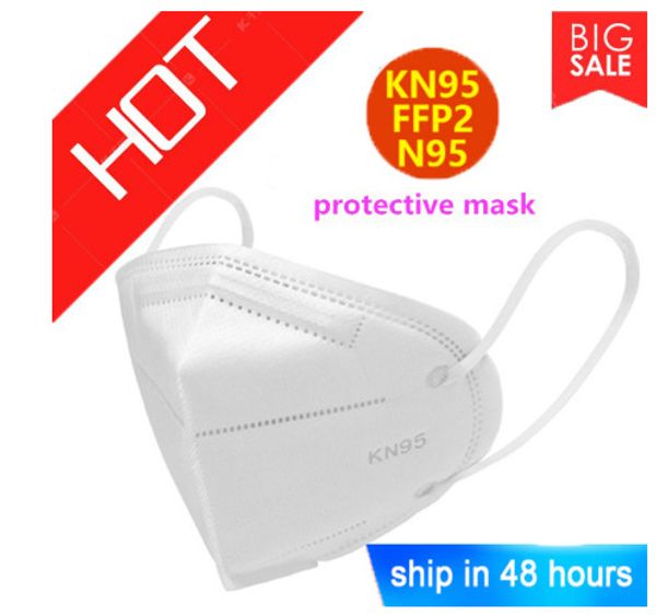 dhl 20 pcs 4-layer protective mask standard kn95 n95 ffp2 ffp3 mask for daily life
dhl 20 pcs 4-layer protective mask standard kn95 n95 ffp2 ffp3 mask for daily life