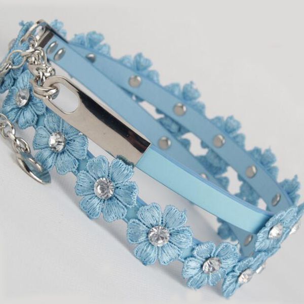 spring and summer all-match flower chain fashion thin belt women's belly chain thin belt female, Black;brown
spring and summer all-match flower chain fashion thin belt women's belly chain thin belt female, Black;brown
