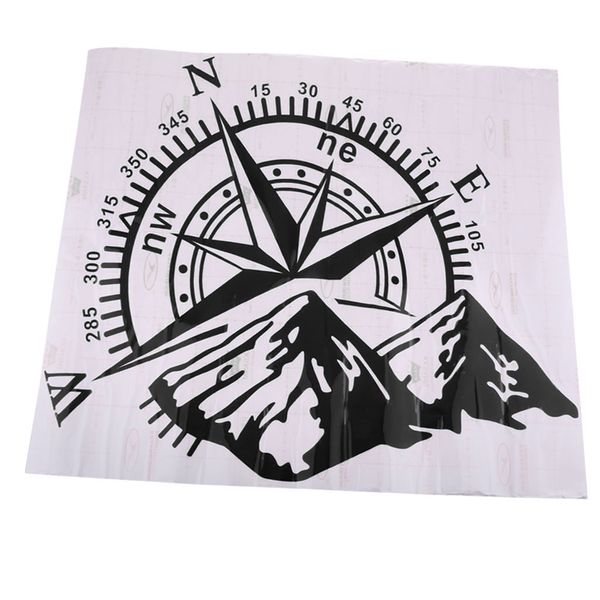 лобовое стекло авто грузовик лодка кузова кузова светоотражающие наклейки decal
лобовое стекло авто грузовик лодка кузова кузова светоотражающие наклейки decal