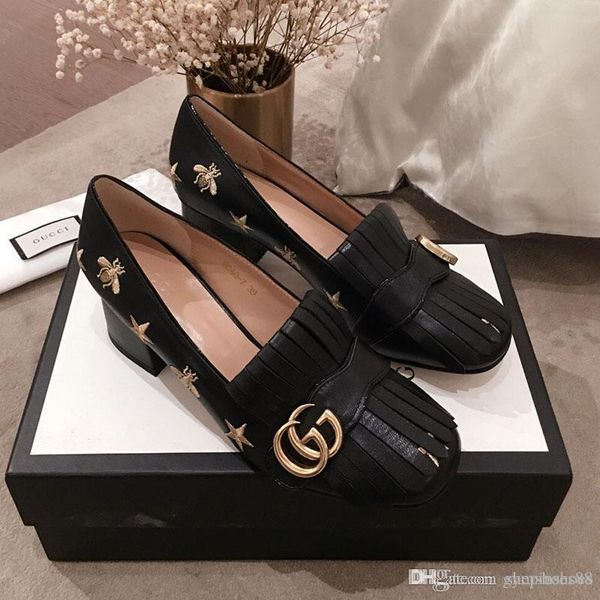 top luxury высокие каблуки женская мода кисточка реальная кожа одного shoes5cm ботинок женщин на высоких каблуках с оригинальной коробке, Black
top luxury высокие каблуки женская мода кисточка реальная кожа одного shoes5cm ботинок женщин на высоких каблуках с оригинальной коробке, Black