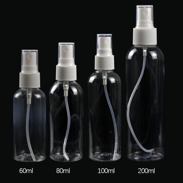 30ml-120ml portable pet plastic spray perfume bottles atomizer with white spray cap empty mist spray bottle for cosmetic perfume makeup
30ml-120ml portable pet plastic spray perfume bottles atomizer with white spray cap empty mist spray bottle for cosmetic perfume makeup