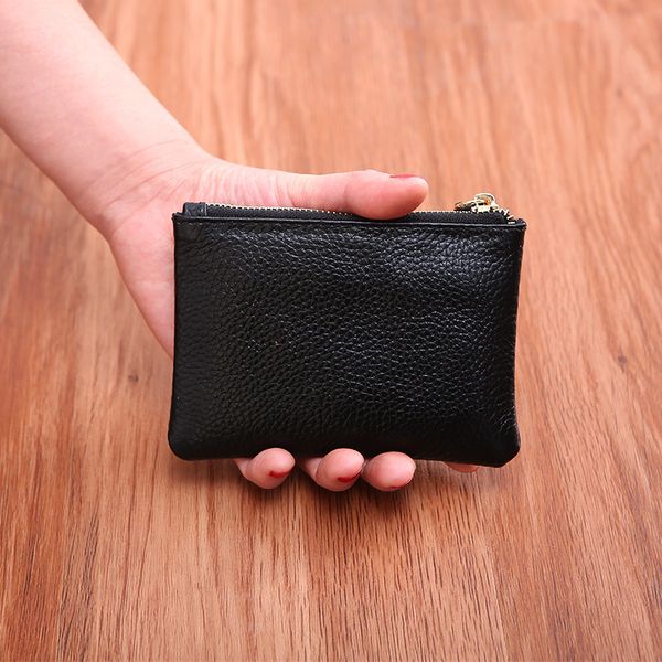 men women leather mini wallet solid color simply coin key pocket wallets leather card coin storage purse durable wallet vt1593 t03
men women leather mini wallet solid color simply coin key pocket wallets leather card coin storage purse durable wallet vt1593 t03
