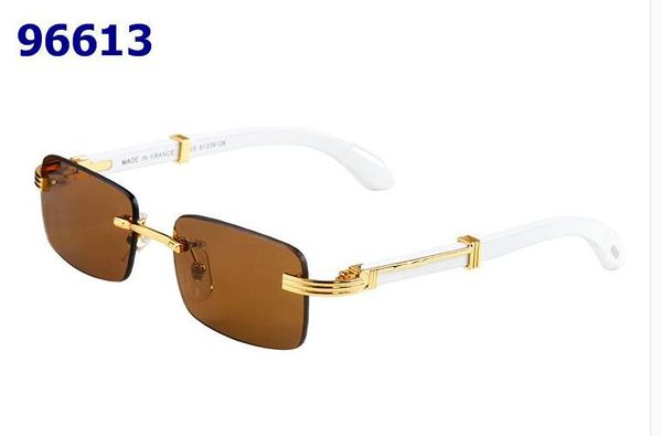 luxury popular designer sunglasses square summer style for women sun glasses uv400 lens mixed color with original box, White;black
luxury popular designer sunglasses square summer style for women sun glasses uv400 lens mixed color with original box, White;black