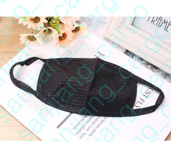 dhl face mask outdoor breather mouth face masks anti-dust haze protective mask double layers warm cycling breathable mask d31401, Blue
dhl face mask outdoor breather mouth face masks anti-dust haze protective mask double layers warm cycling breathable mask d31401, Blue