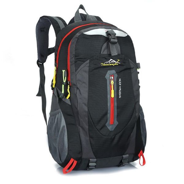 travel climbing backpacks men travel bags waterproof 40l hiking backpacks outdoor camping backpack sport bag men backpack #h
travel climbing backpacks men travel bags waterproof 40l hiking backpacks outdoor camping backpack sport bag men backpack #h