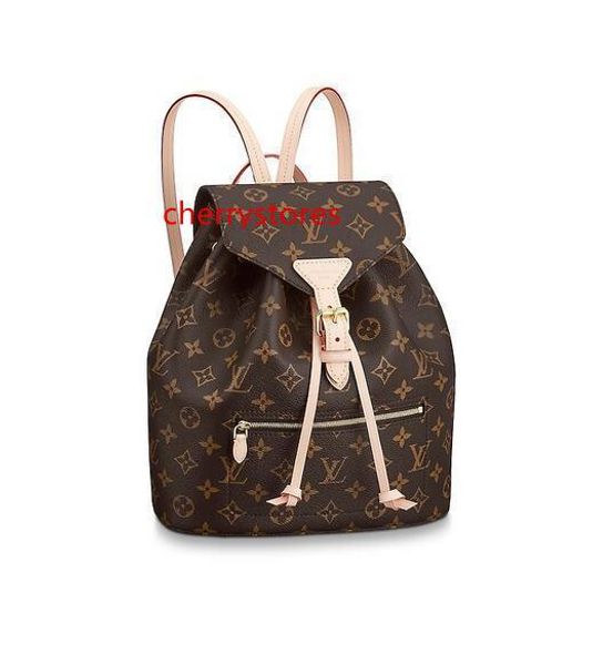2020 m43431 монсури женщины моды рюкзаки деловые сумки tote сумка сумки softsided камера роллинг сумка
2020 m43431 монсури женщины моды рюкзаки деловые сумки tote сумка сумки softsided камера роллинг сумка
