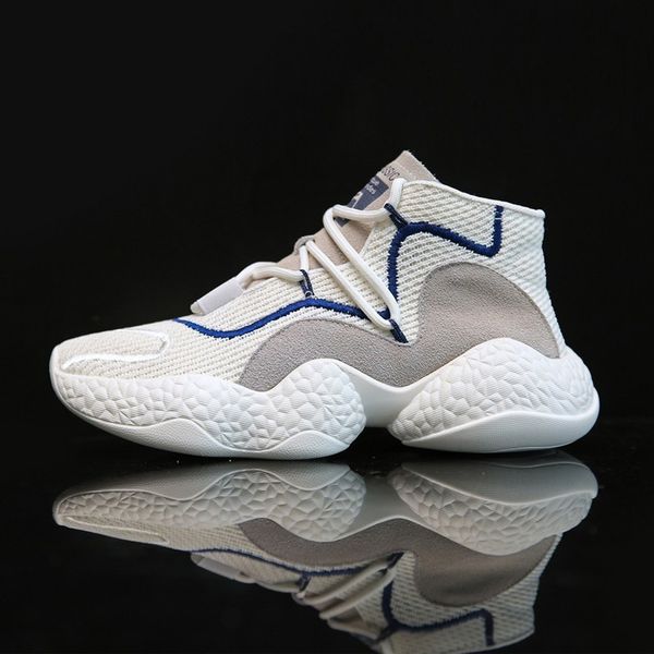 running shoes women 2020 new women's shoes fashion ladies tennis sports thick bottom increased casual women's
running shoes women 2020 new women's shoes fashion ladies tennis sports thick bottom increased casual women's