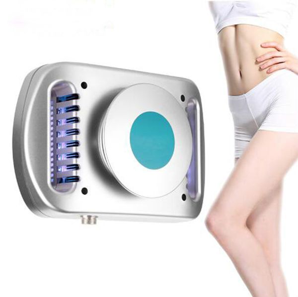2019 personal gift cryolipolyse weight loss machine cryo fat e at home cryopad / cryo beauty machine upgraded version
2019 personal gift cryolipolyse weight loss machine cryo fat e at home cryopad / cryo beauty machine upgraded version