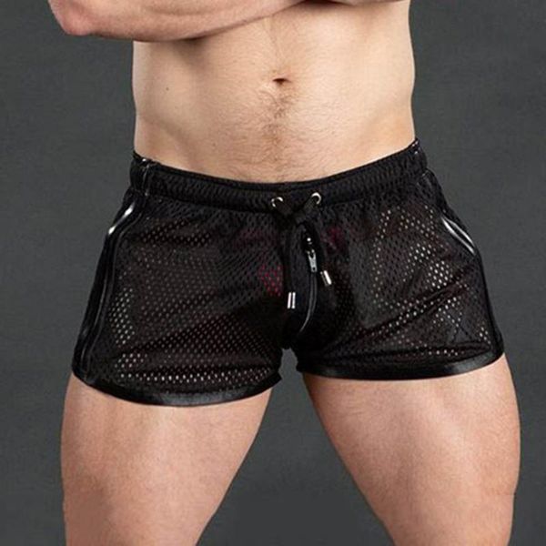 size m-2xl men's beach shorts men summer swimming shorts beach pants quick dry swim running gym man plus size trunks
size m-2xl men's beach shorts men summer swimming shorts beach pants quick dry swim running gym man plus size trunks