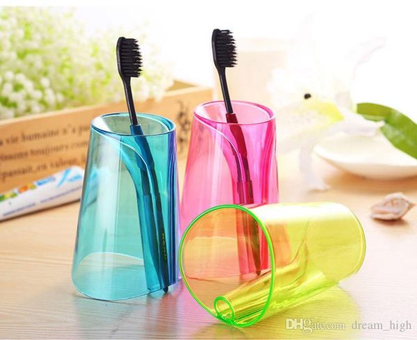 2 в 1 wash cup полоскание предотвращение накипь tooth wash кружки антинакипина инновационная зубная щетка чашки воды
2 в 1 wash cup полоскание предотвращение накипь tooth wash кружки антинакипина инновационная зубная щетка чашки воды