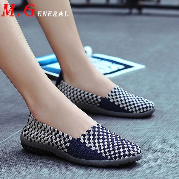 sports shoes woman colorblock sneakers comfort woven women sport shoes handmade womens running walk breathable loafers v15
sports shoes woman colorblock sneakers comfort woven women sport shoes handmade womens running walk breathable loafers v15