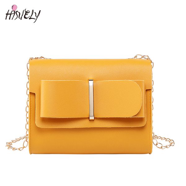 2020 women messenger bags pu leather shoulder bag chain belt buckle female handbags mini mobile phone purse ladies crossbody bag
2020 women messenger bags pu leather shoulder bag chain belt buckle female handbags mini mobile phone purse ladies crossbody bag