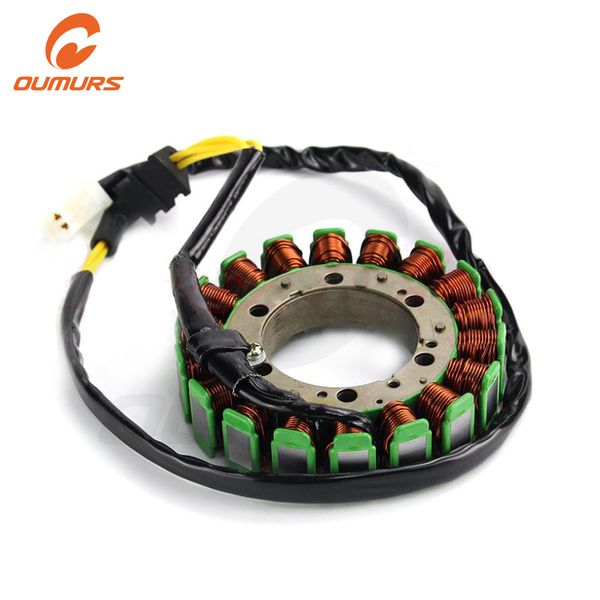 oumurs motorcycle magneto stator generator electric coil for cbr900rr cbr 900 rr 1996 1997 1998 1999 high quality
oumurs motorcycle magneto stator generator electric coil for cbr900rr cbr 900 rr 1996 1997 1998 1999 high quality