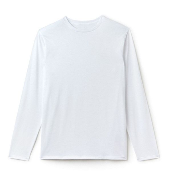 new mens basic t shirts longline zipper designer long sleeve o-neck solid leaves male casual style side kawc, White;black
new mens basic t shirts longline zipper designer long sleeve o-neck solid leaves male casual style side kawc, White;black