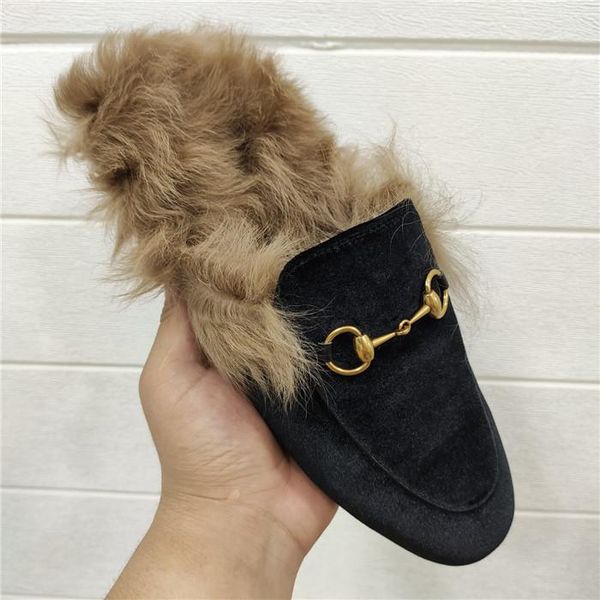edition slipper series ,the latest fashionable and comfortable cowhide slippers italian leather outsole ladies trend wear slippers, Black
edition slipper series ,the latest fashionable and comfortable cowhide slippers italian leather outsole ladies trend wear slippers, Black