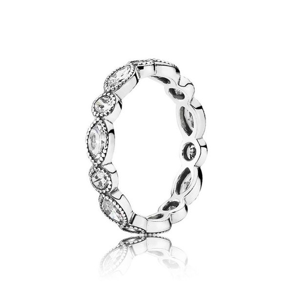 keris store 100% 925 sterling silver 190940cz alluring brilliant and marquise cut ring elegant women original jewelry, Golden;silver
keris store 100% 925 sterling silver 190940cz alluring brilliant and marquise cut ring elegant women original jewelry, Golden;silver