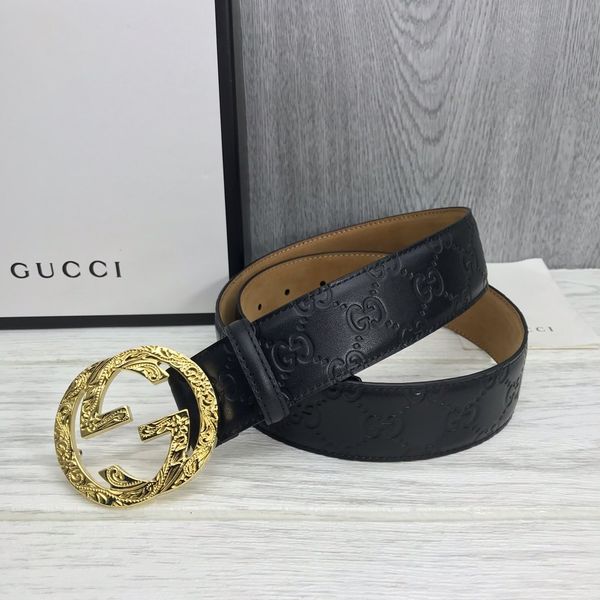 2020 fire selling belt high-quality men and women belt fashion casual cow belt size style complete 95-125 cm, Black;brown
2020 fire selling belt high-quality men and women belt fashion casual cow belt size style complete 95-125 cm, Black;brown