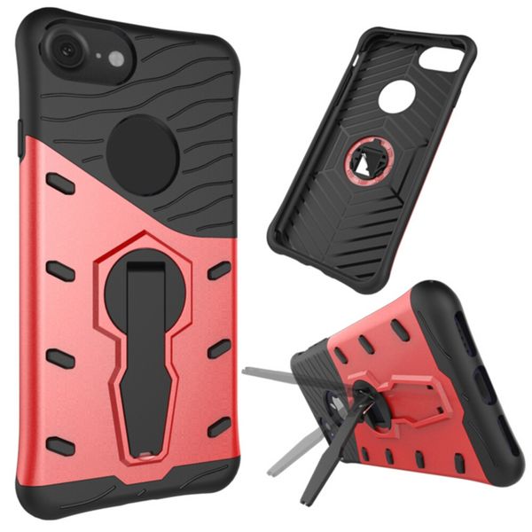 двђлойна заина кѬка armor tpu + pc back case  подавкой дл iphone 8 
двђлойна заина кѬка armor tpu + pc back case  подавкой дл iphone 8