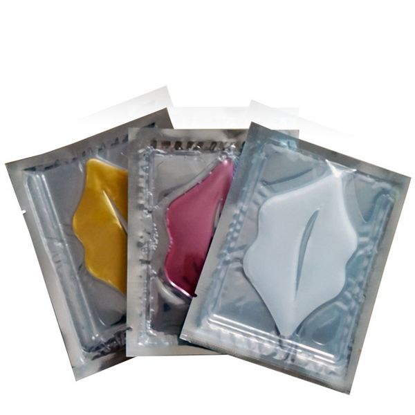 2020 pink white lip masks gold crystal collagen women moisturizing mask lip care cosmetic anti wrinkle patch pad gel
2020 pink white lip masks gold crystal collagen women moisturizing mask lip care cosmetic anti wrinkle patch pad gel