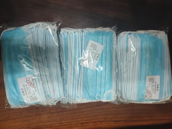 dhl medical n95 mask dust-proof, waterproof, particle proof comfortable household use dust-mask
dhl medical n95 mask dust-proof, waterproof, particle proof comfortable household use dust-mask