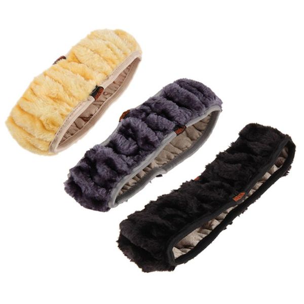 car accessories interior decor universal auto car steering-wheel cover soft warm plush automotive helm volante de carro covers
car accessories interior decor universal auto car steering-wheel cover soft warm plush automotive helm volante de carro covers