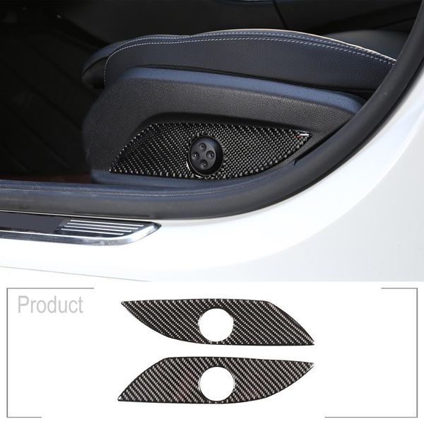 soft carbon fiber car seat adjust switch cover panel 3d sticker accessories for glc cls e c class w205 w212 w213
soft carbon fiber car seat adjust switch cover panel 3d sticker accessories for glc cls e c class w205 w212 w213