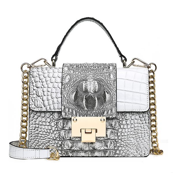 women's handbag zipper women's shoulder bag fashion modern bag bolsos de mujer ladies bags
women's handbag zipper women's shoulder bag fashion modern bag bolsos de mujer ladies bags