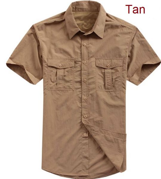 tactical quick drying men's short sleeve shirts outdoor camping anti-uv breathable combat hunting accessories shirt, Gray;blue
tactical quick drying men's short sleeve shirts outdoor camping anti-uv breathable combat hunting accessories shirt, Gray;blue