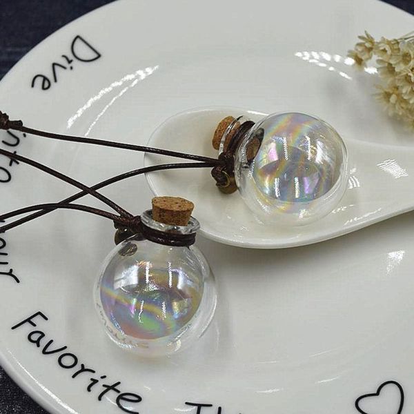 горячий шарик цвета радуги стеклянный с автомобилем пробки вися малый свежий цветастый шкентель бутылки духов автомобиля
горячий шарик цвета радуги стеклянный с автомобилем пробки вися малый свежий цветастый шкентель бутылки духов автомобиля