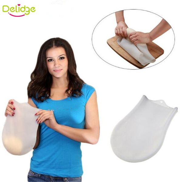 baking & pastry tools 1 pc kneading dough bag silicone white non-stick blender diy home made dumpling noodles
baking & pastry tools 1 pc kneading dough bag silicone white non-stick blender diy home made dumpling noodles