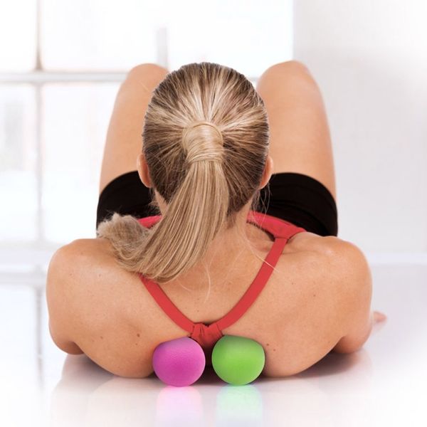 fitness relieve gym single ball fitness relieve gym trigger point massage ball training fascia hockey ball
fitness relieve gym single ball fitness relieve gym trigger point massage ball training fascia hockey ball
