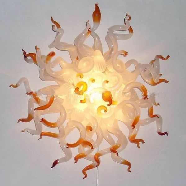 new arrival led blown glass ball chandelier modern art decoratiive price antique vintage style chandelier
new arrival led blown glass ball chandelier modern art decoratiive price antique vintage style chandelier
