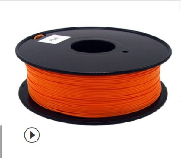 2020 3d dprinter consumables solid orange pla printing consumables wire diameter 3.01.75 net weight 1.0kg
2020 3d dprinter consumables solid orange pla printing consumables wire diameter 3.01.75 net weight 1.0kg