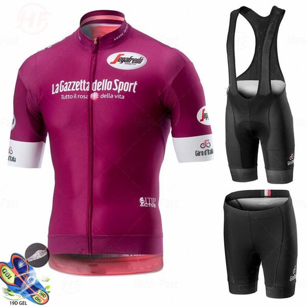 bodyfit pro tour de italy italia team pink summer cycling jerseys quick-dry bike clothing mtb ropa ciclismo bicycle maillot only, Black;blue
bodyfit pro tour de italy italia team pink summer cycling jerseys quick-dry bike clothing mtb ropa ciclismo bicycle maillot only, Black;blue