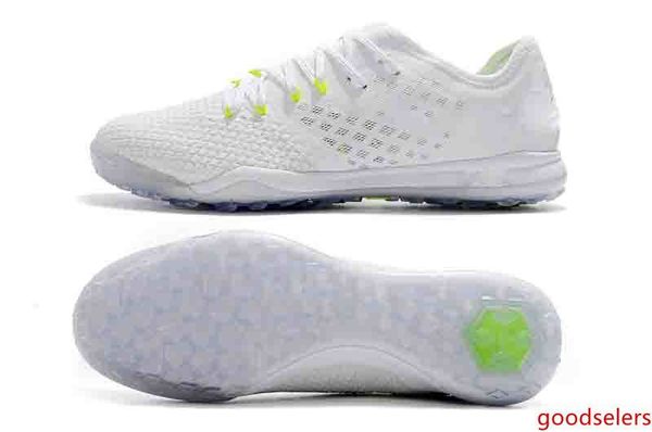 hypervenom phantom premium football boots kpu soccer shoes indoor ic futsal soccer cleats hypervenom phantom ii acc football shoes trainers
hypervenom phantom premium football boots kpu soccer shoes indoor ic futsal soccer cleats hypervenom phantom ii acc football shoes trainers