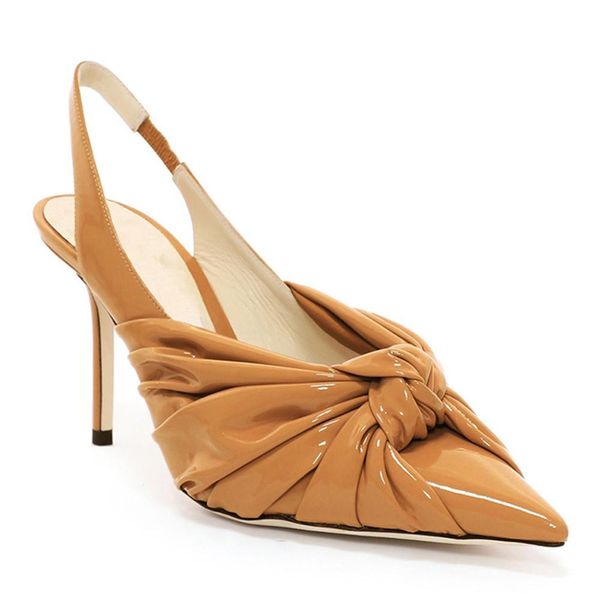 wetkiss new arrival plus size 15 ladies high heel pumps shoes slingbacks pumps shoes stiletto shoes for women, Black
wetkiss new arrival plus size 15 ladies high heel pumps shoes slingbacks pumps shoes stiletto shoes for women, Black