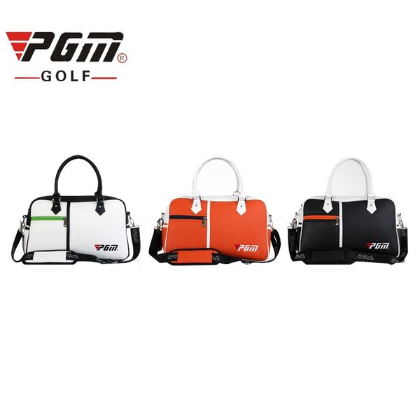 pgm golf clothing bag portable large capacity nylon pu leather golf shoes bag double layer sports handbag d0483
pgm golf clothing bag portable large capacity nylon pu leather golf shoes bag double layer sports handbag d0483